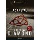 Az angyal     13.95 + 1.95 Royal Mail